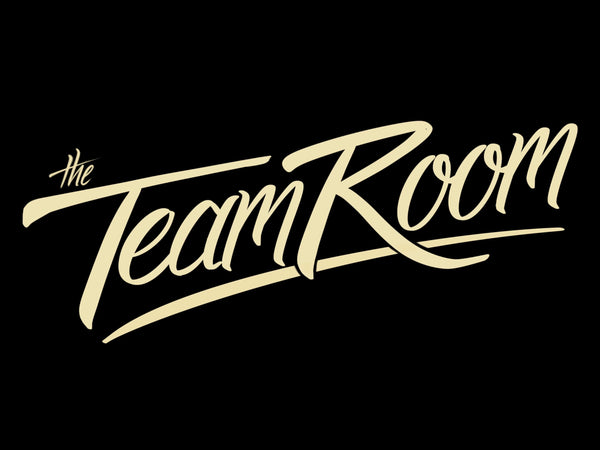 My Store logo
